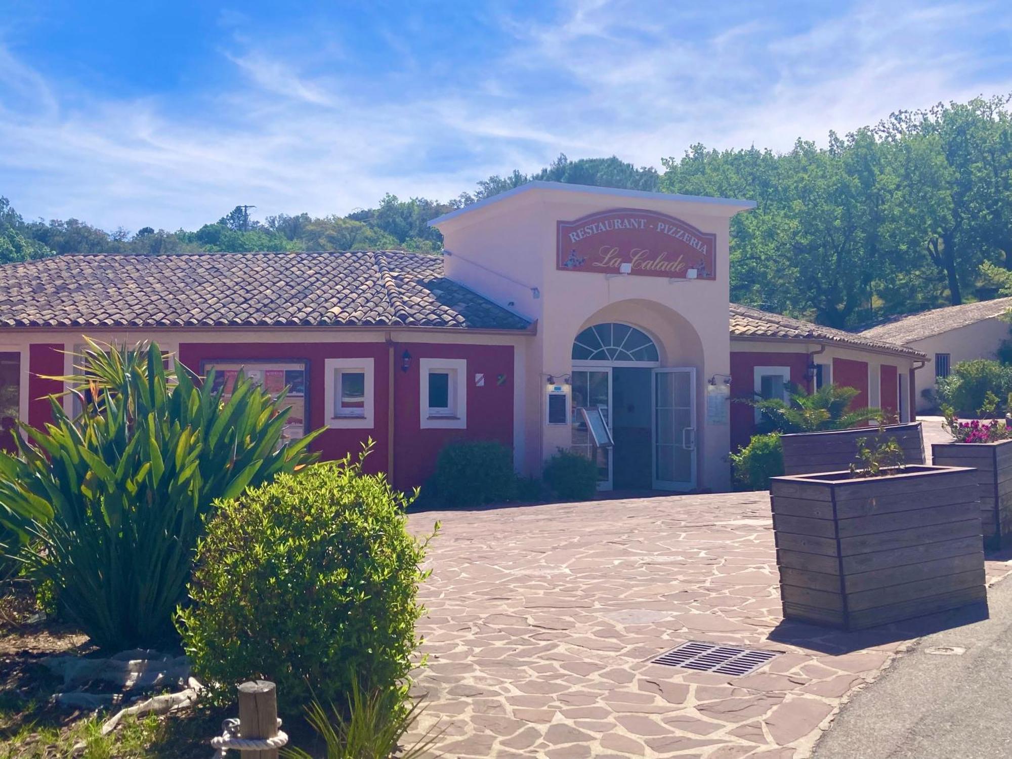 Les Restanques 3120 Vue Mer 3 Chambres Grimaud Εξωτερικό φωτογραφία