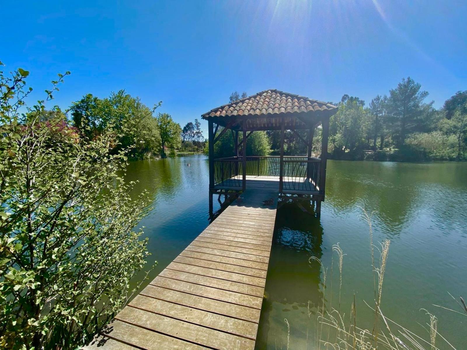 Les Restanques 3120 Vue Mer 3 Chambres Grimaud Εξωτερικό φωτογραφία